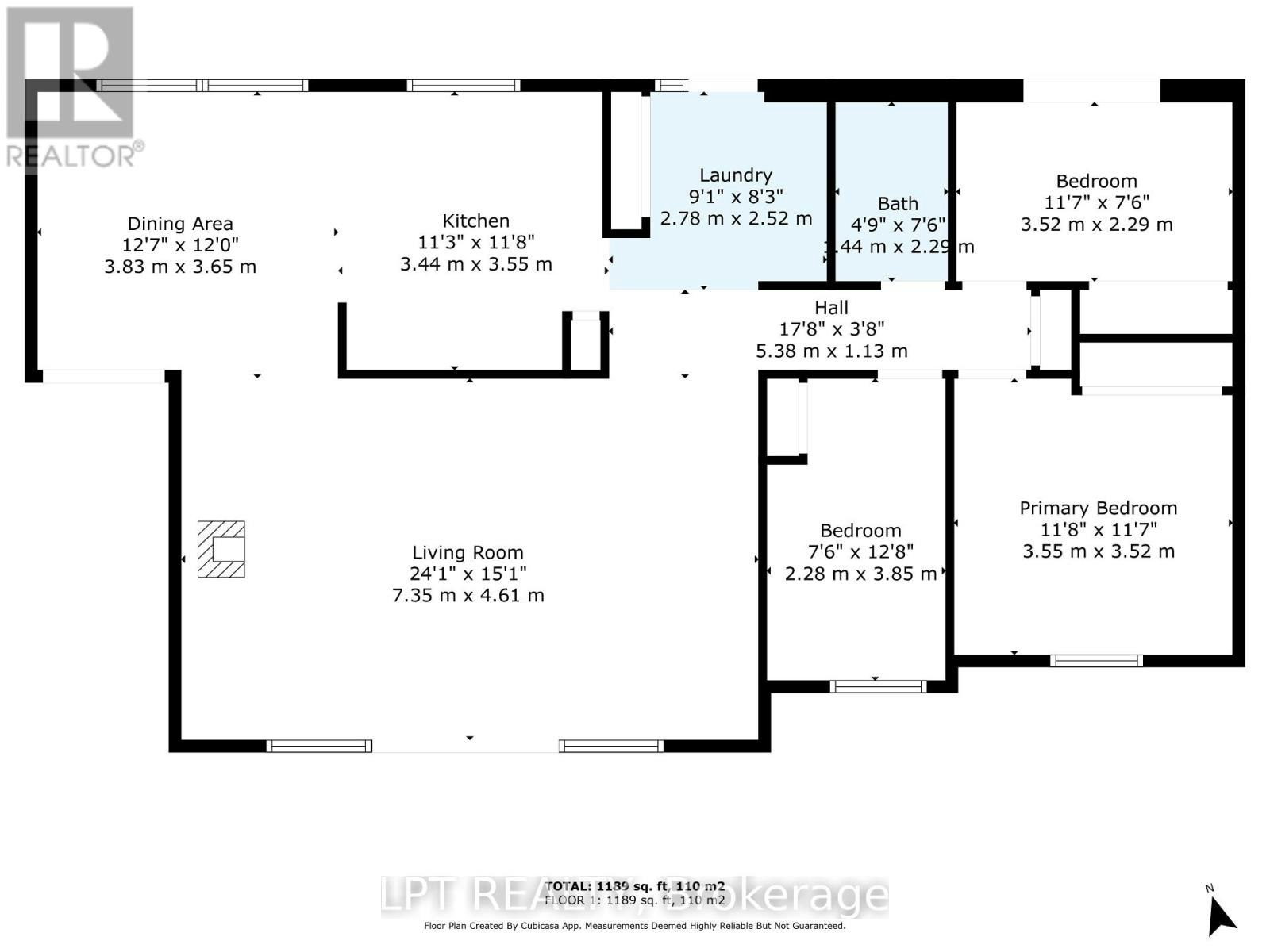 8452 Defore Drive, Lambton Shores, ON, N0M 1T0 - 49