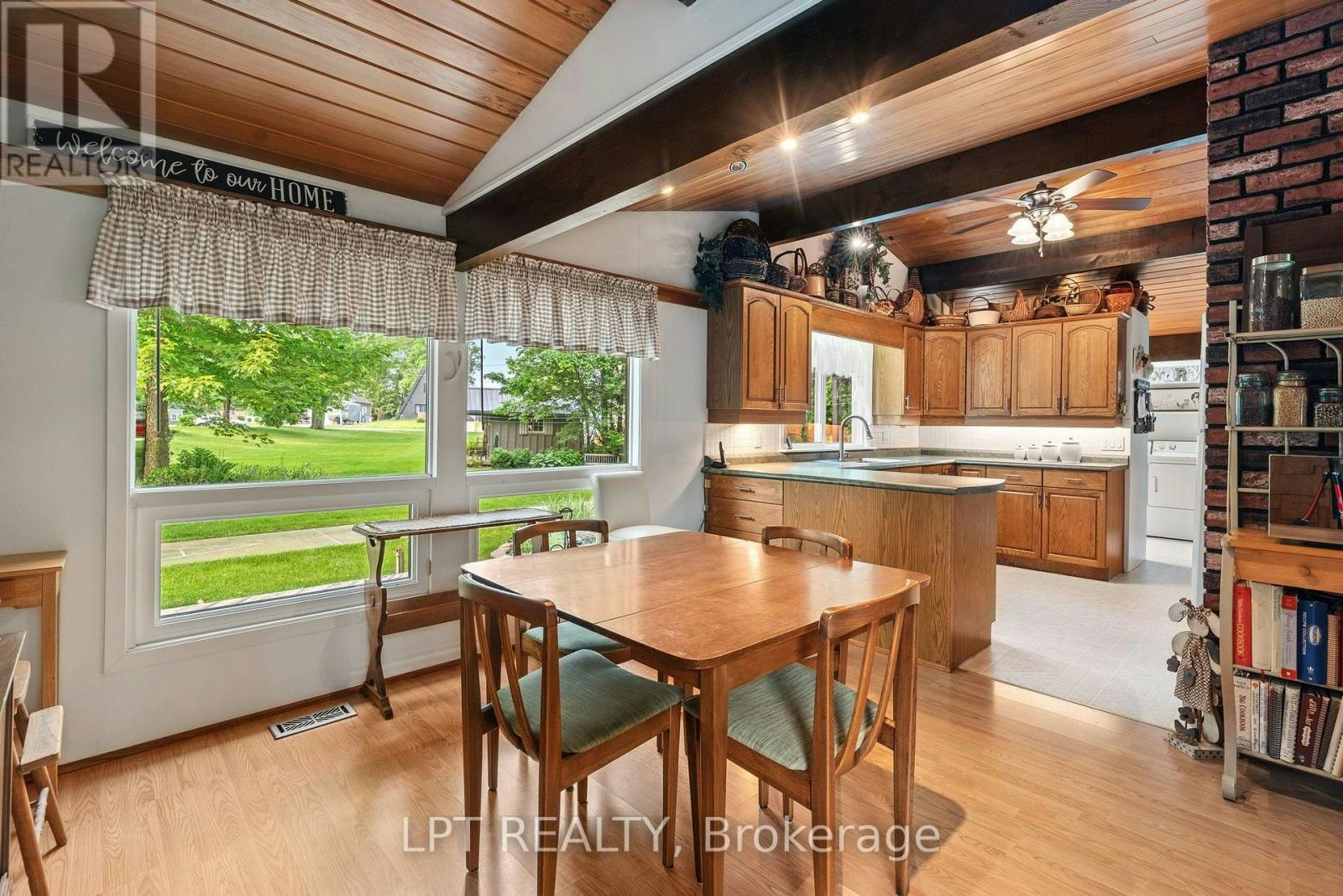 8452 Defore Drive - 5