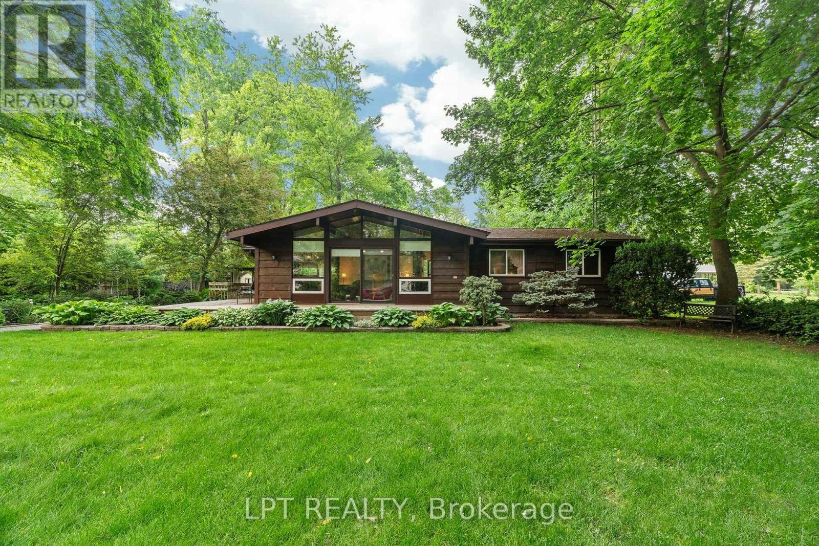 8452 Defore Drive - 3