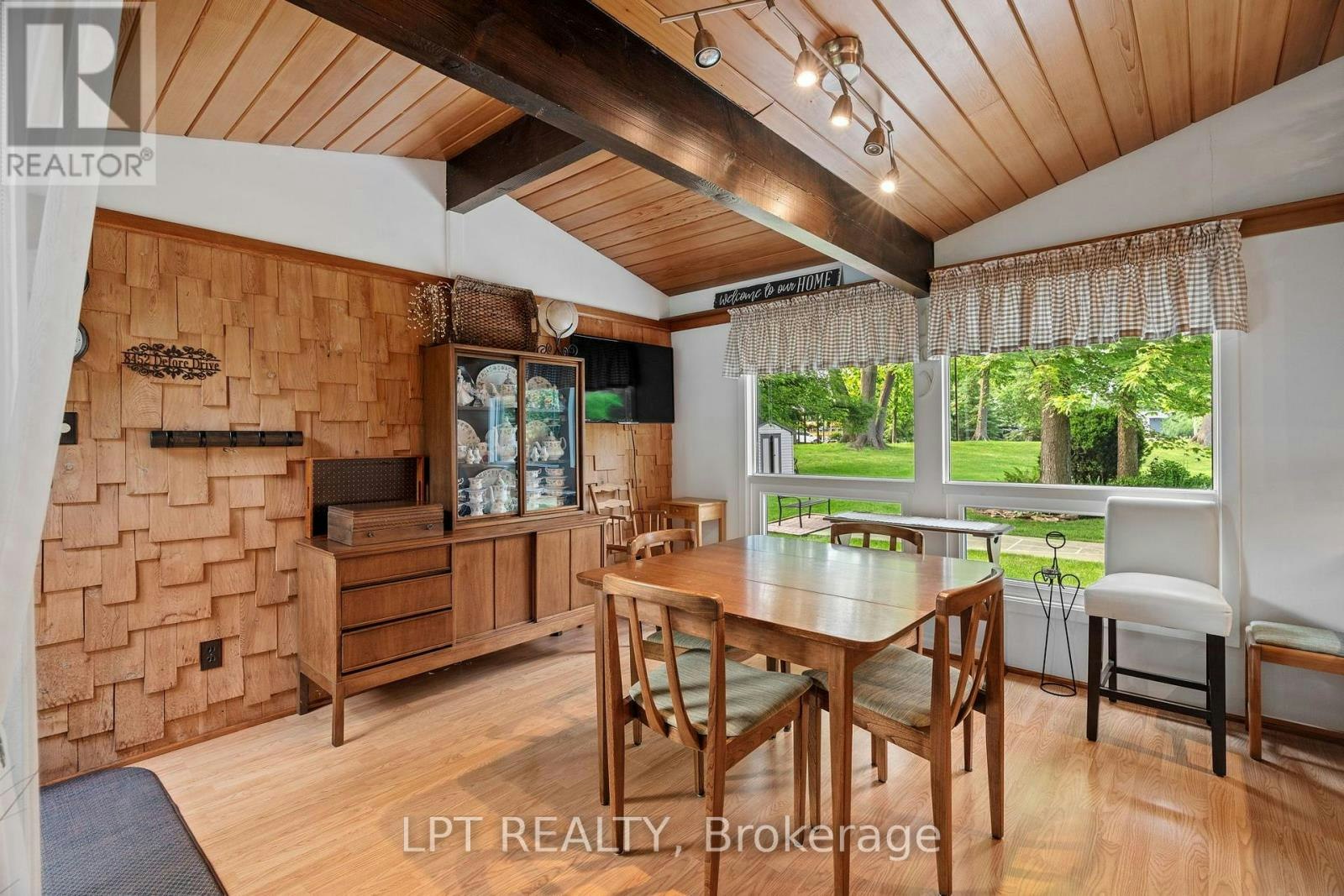 8452 Defore Drive, Lambton Shores, ON, N0M 1T0 - 6