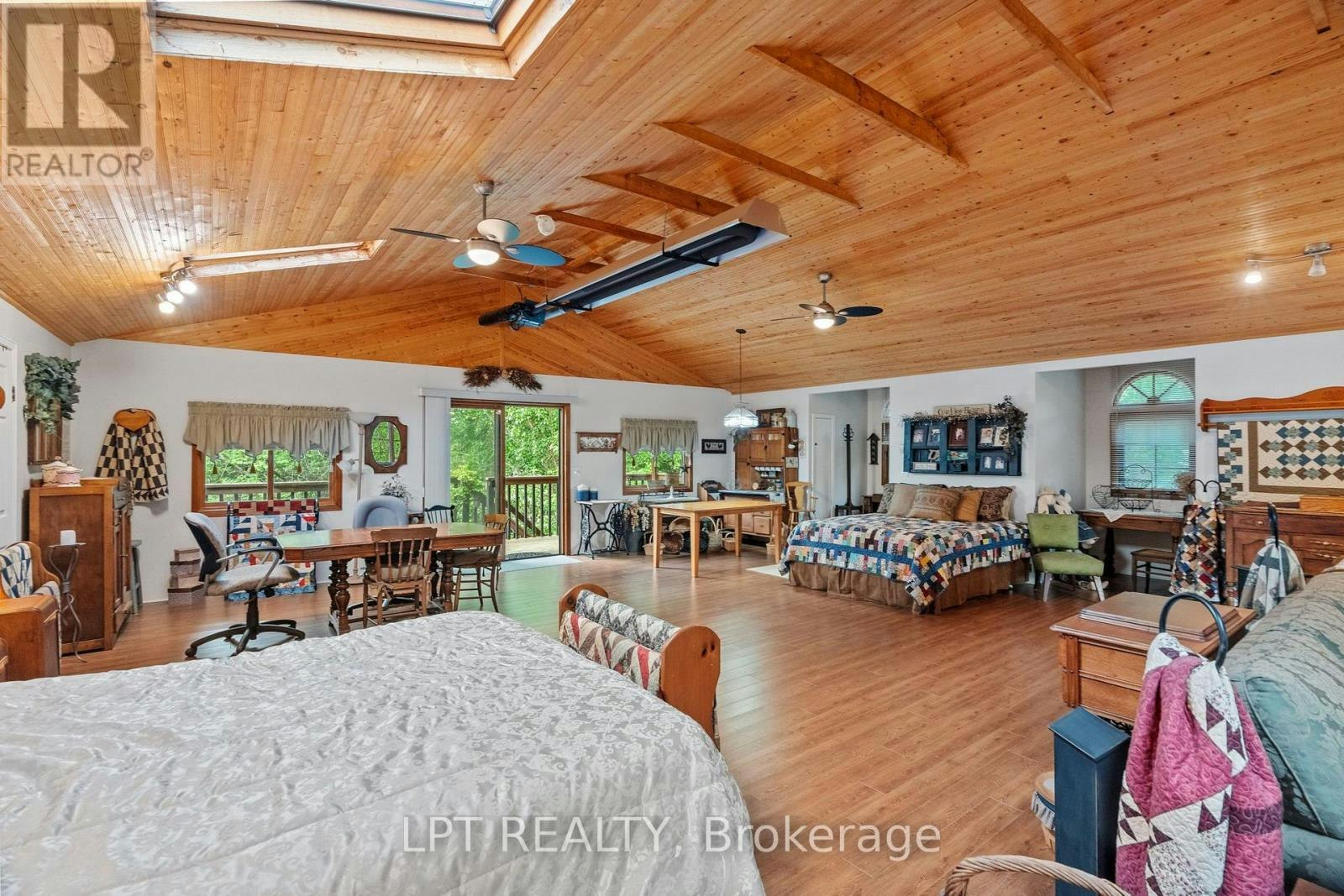 8452 Defore Drive, Lambton Shores, ON, N0M 1T0 - 25