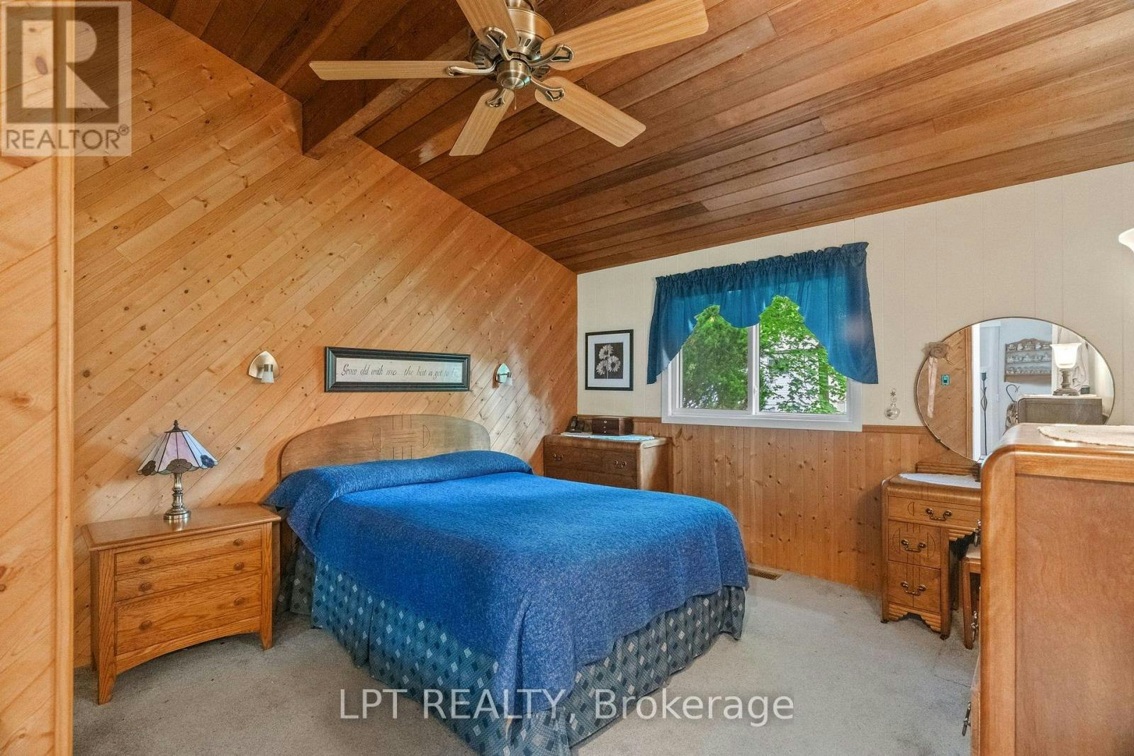 8452 Defore Drive, Lambton Shores, ON, N0M 1T0 - 18