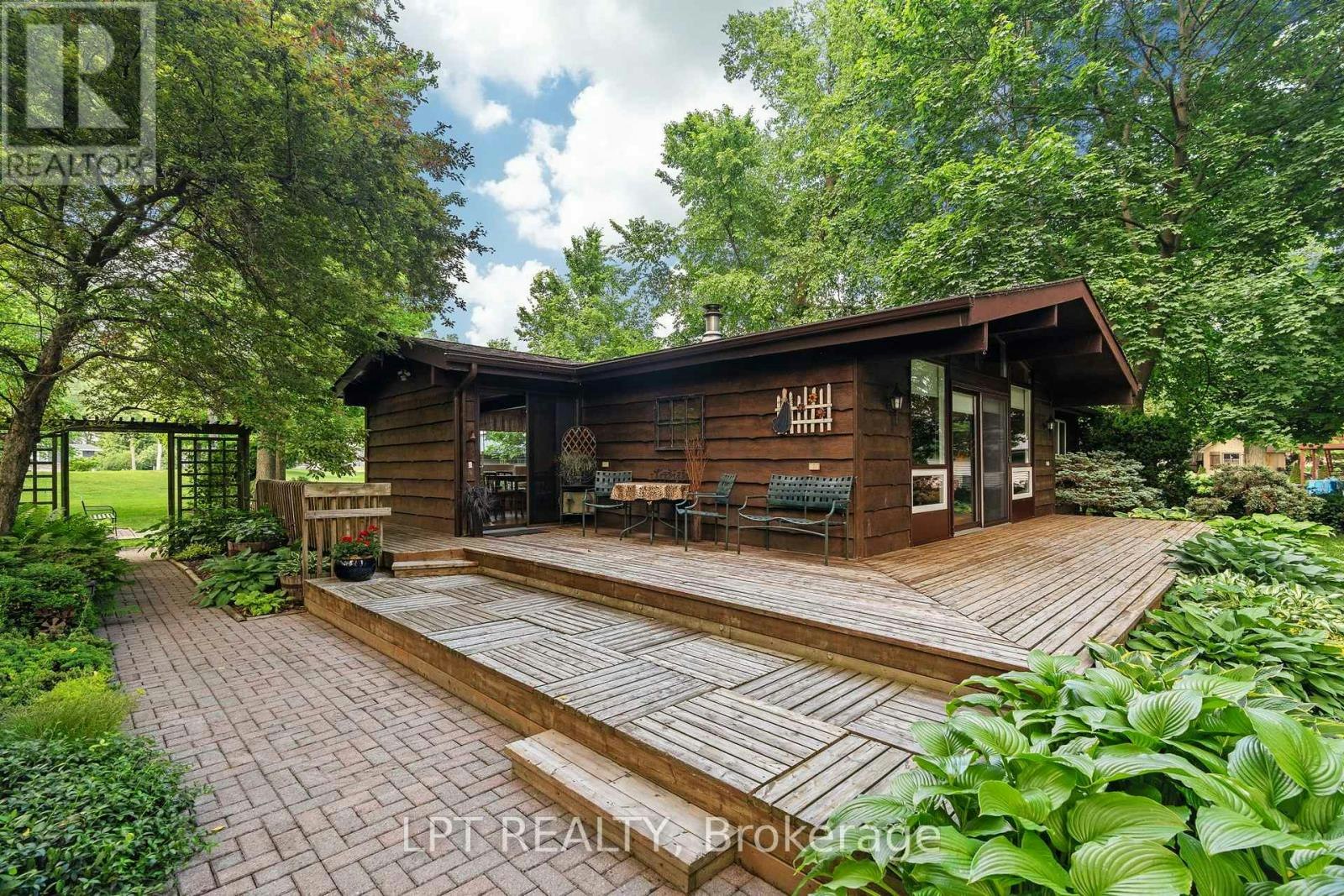 8452 Defore Drive - 2
