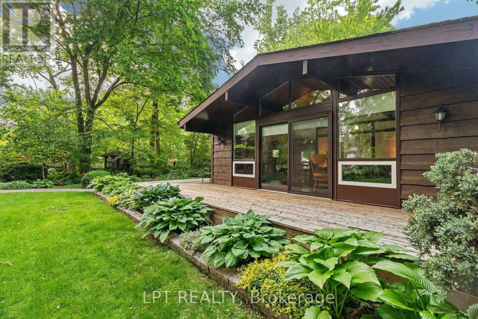 8452 Defore Drive - 4