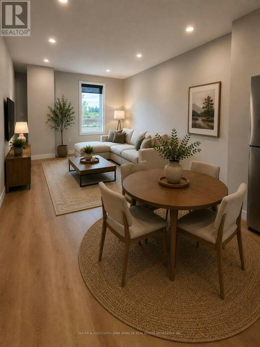 3333 Morgan Avenue, London, ON, N6L 0J6 - 5