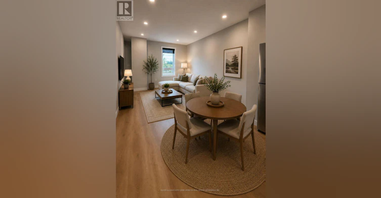 3333 Morgan Avenue, London, ON, N6L 0J6 - 5