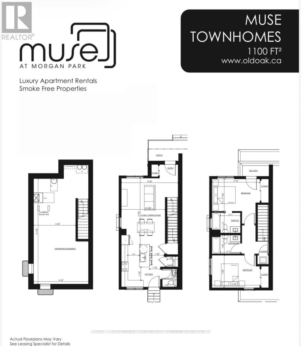 3333 Morgan Avenue, London, ON, N6L 0J6 - 20