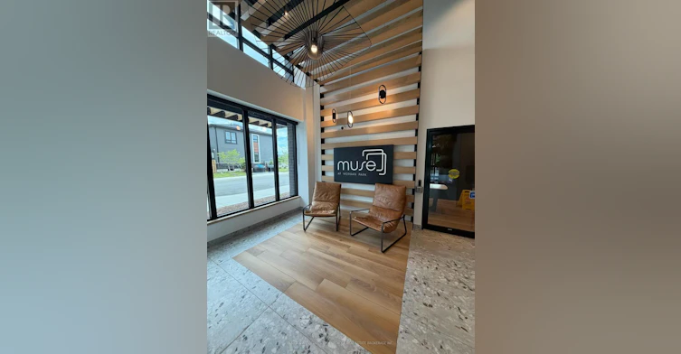 3333 Morgan Avenue, London, ON, N6L 0J6 - 14