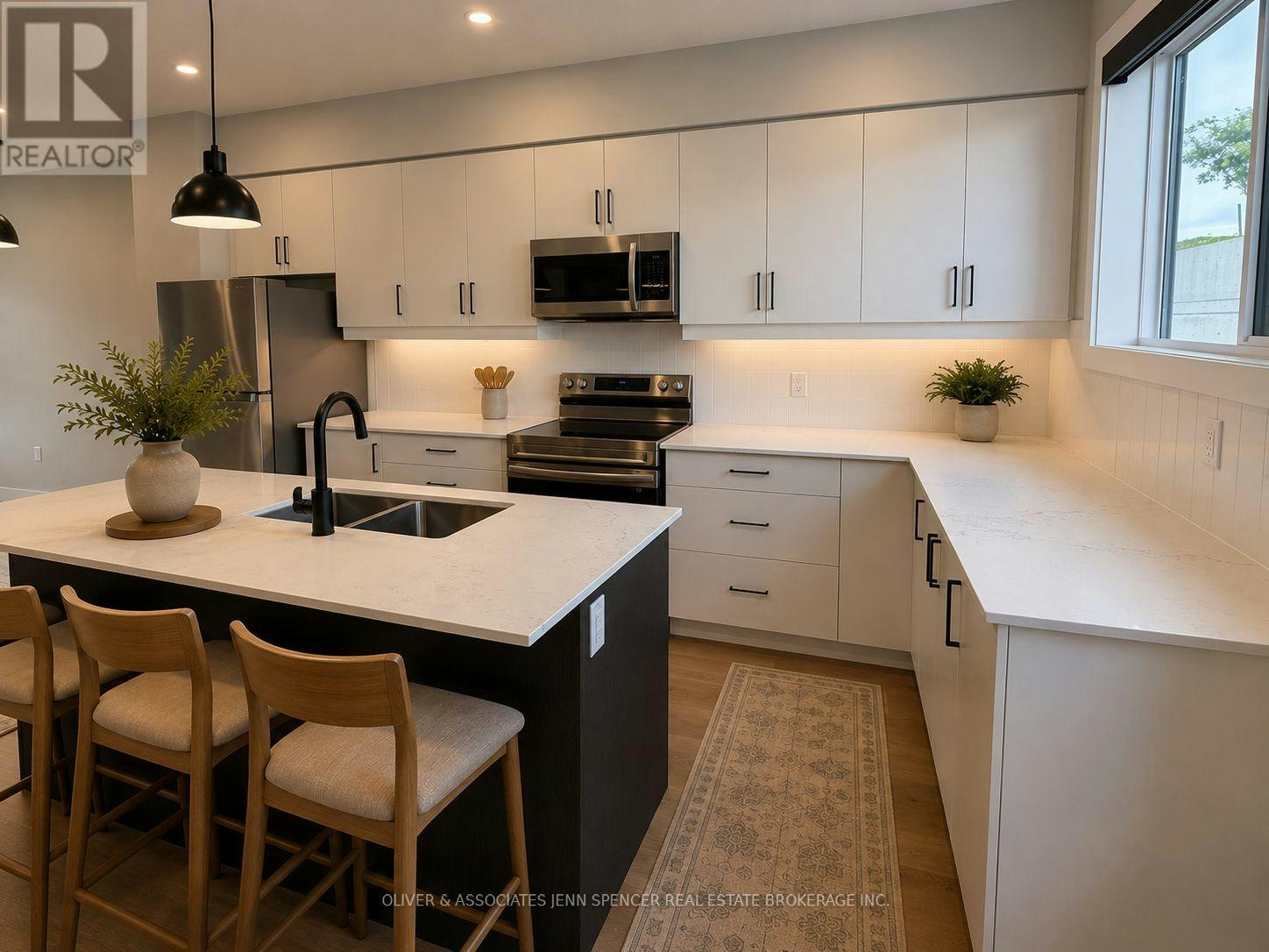 3333 Morgan Avenue, London, ON, N6L 0J6 - 4