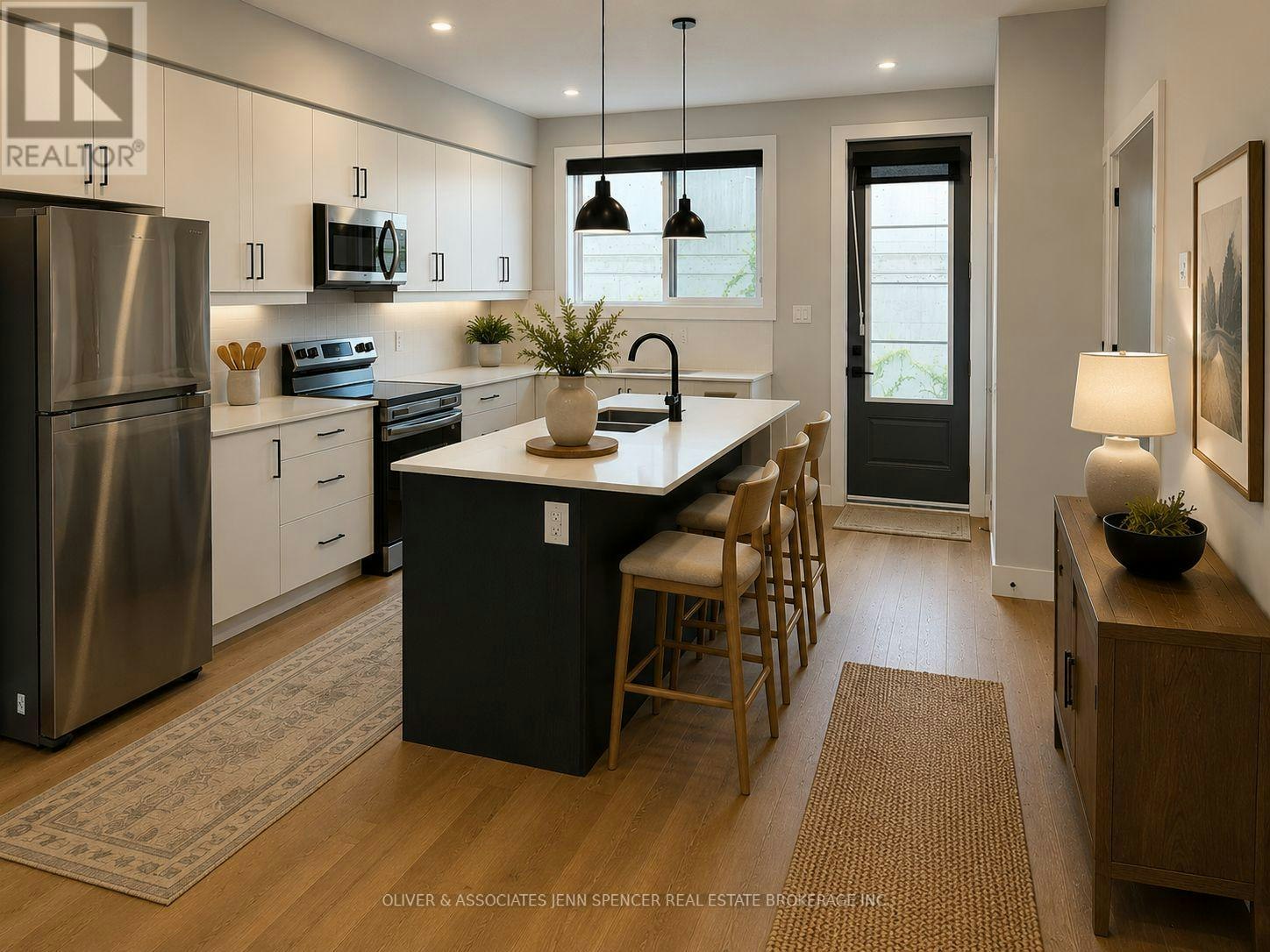 3333 Morgan Avenue, London, ON, N6L 0J6 - 2