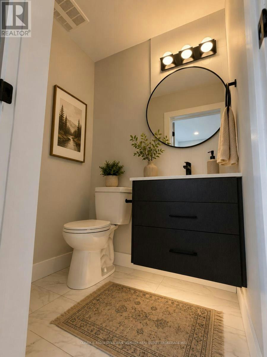 3333 Morgan Avenue, London, ON, N6L 0J6 - 8
