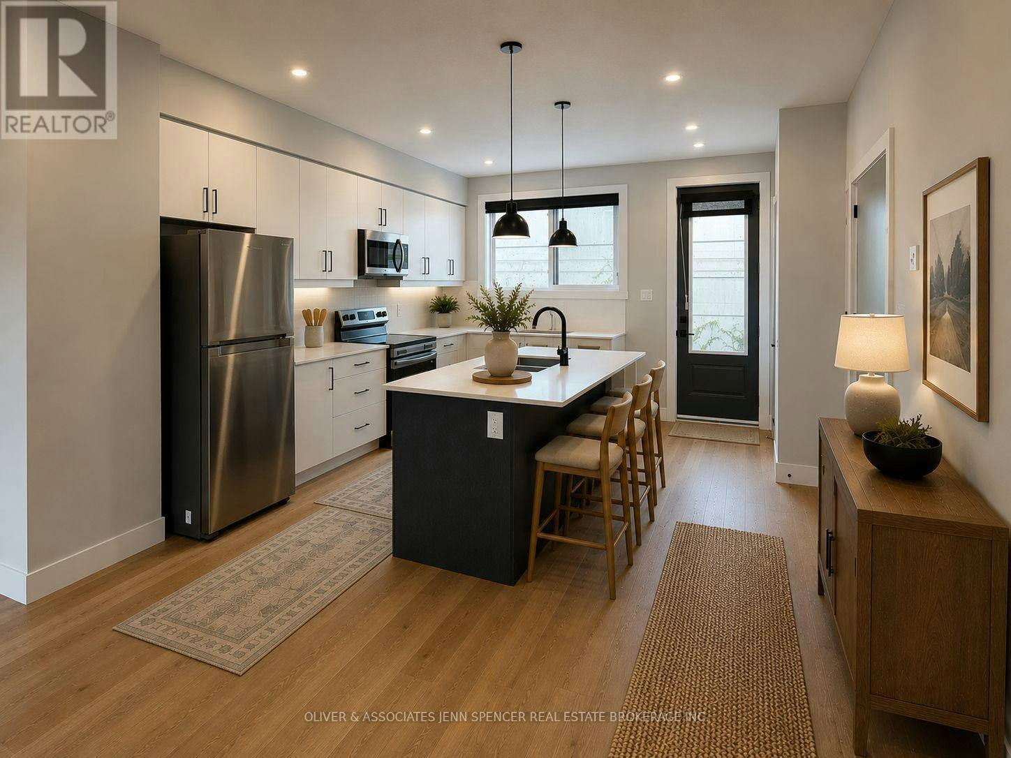 3333 Morgan Avenue, London, ON, N6L 0J6 - 3