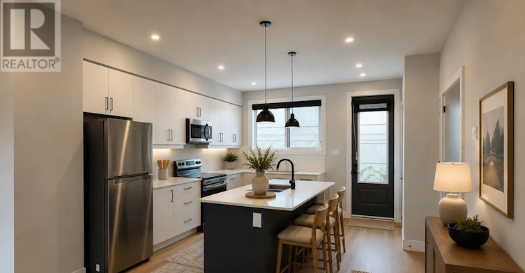 3333 Morgan Avenue, London, ON, N6L 0J6 - 3