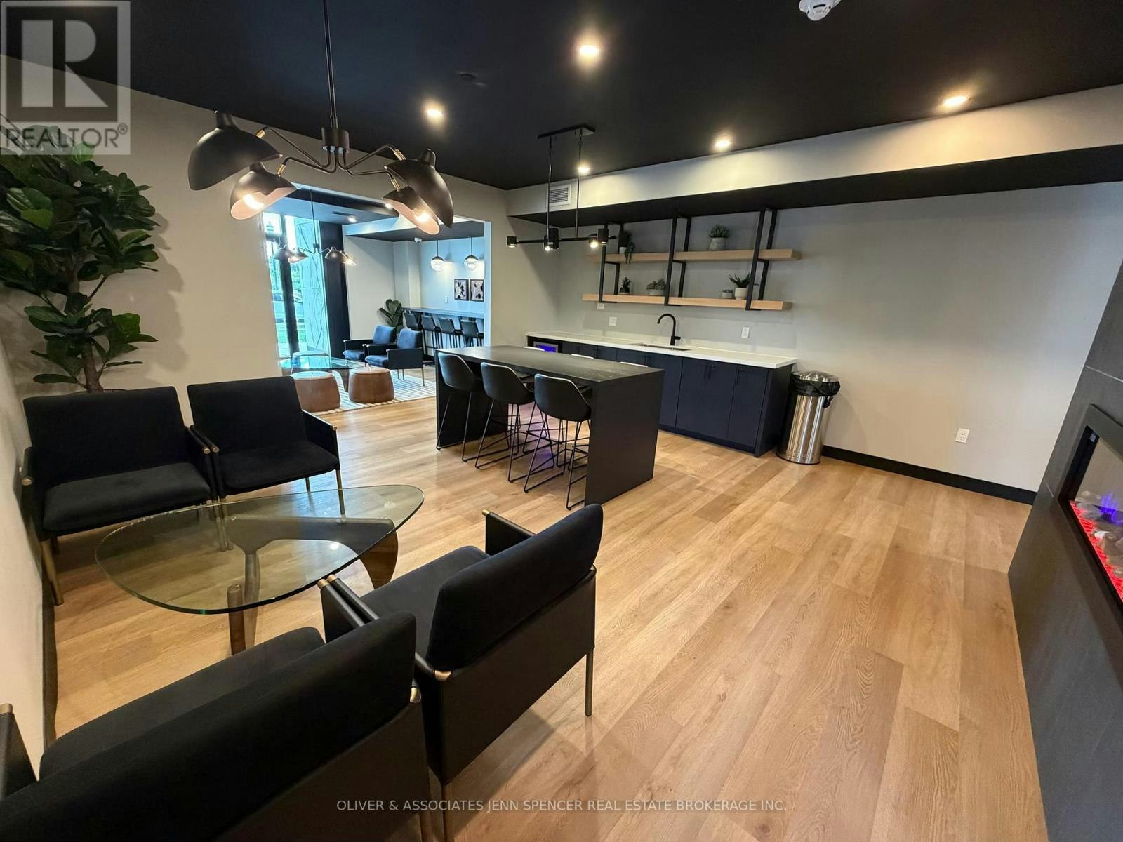 3333 Morgan Avenue, London, ON, N6L 0J6 - 18
