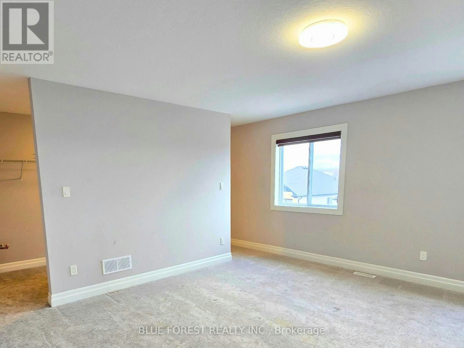 23-2587 Sheffield Boulevard, London, ON, N6M 0G4 - 9