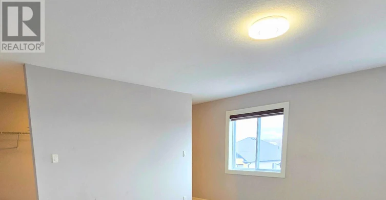 23-2587 Sheffield Boulevard, London, ON, N6M 0G4 - 9