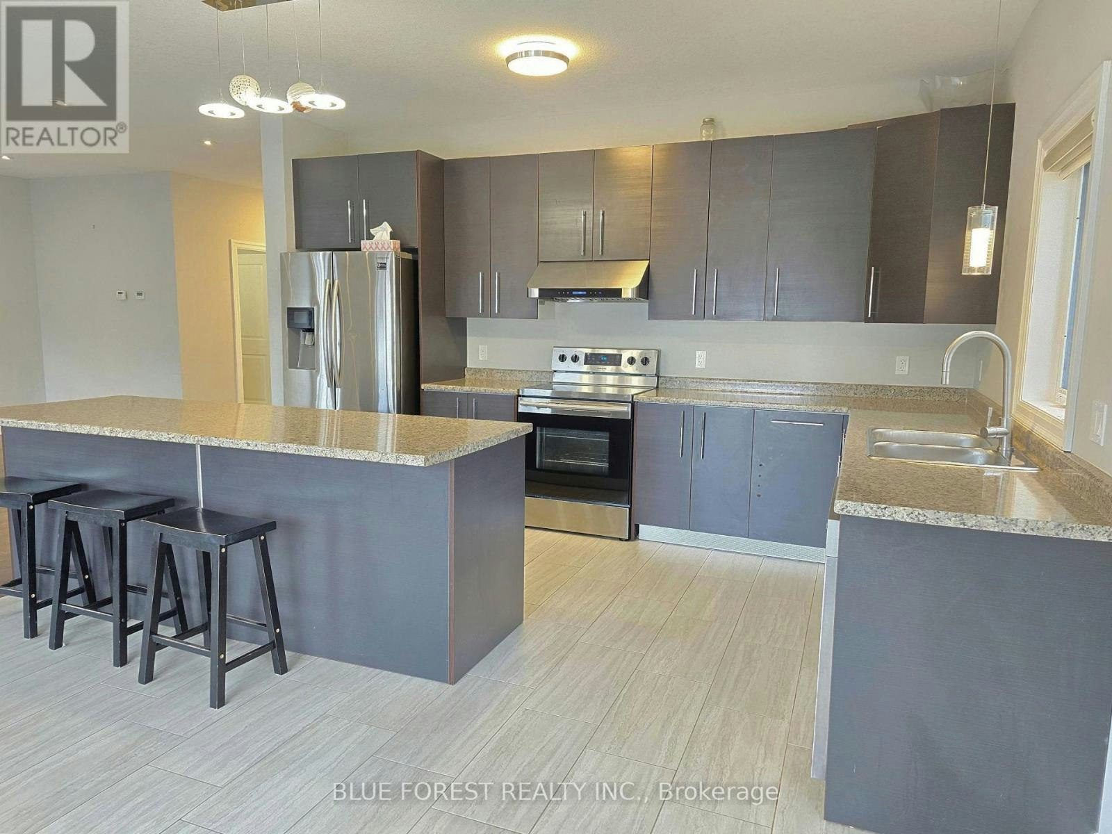 23-2587 Sheffield Boulevard, London, ON, N6M 0G4 - 5