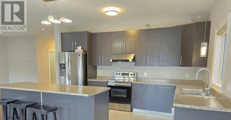 23-2587 Sheffield Boulevard, London, ON, N6M 0G4 - 5
