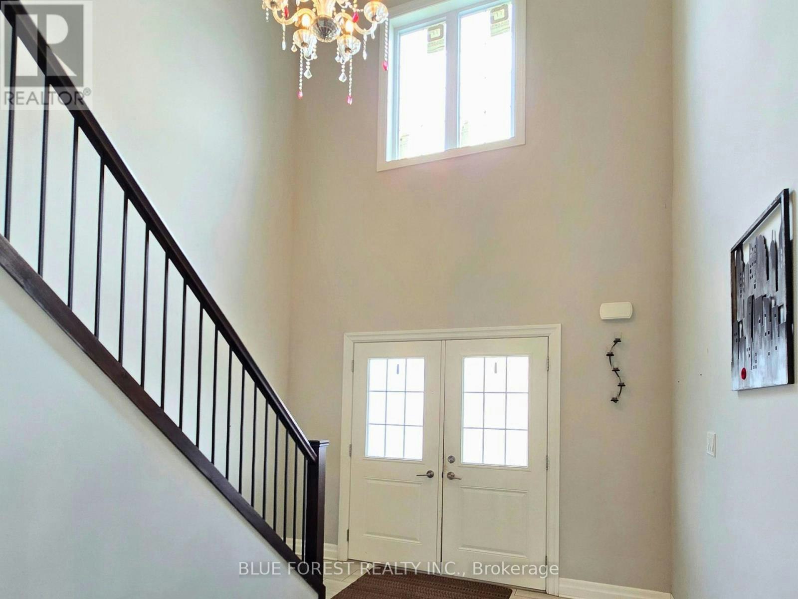 23-2587 Sheffield Boulevard, London, ON, N6M 0G4 - 2
