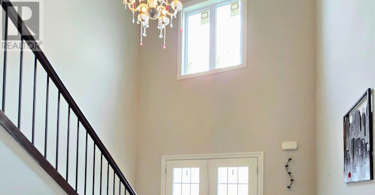 23-2587 Sheffield Boulevard, London, ON, N6M 0G4 - 2