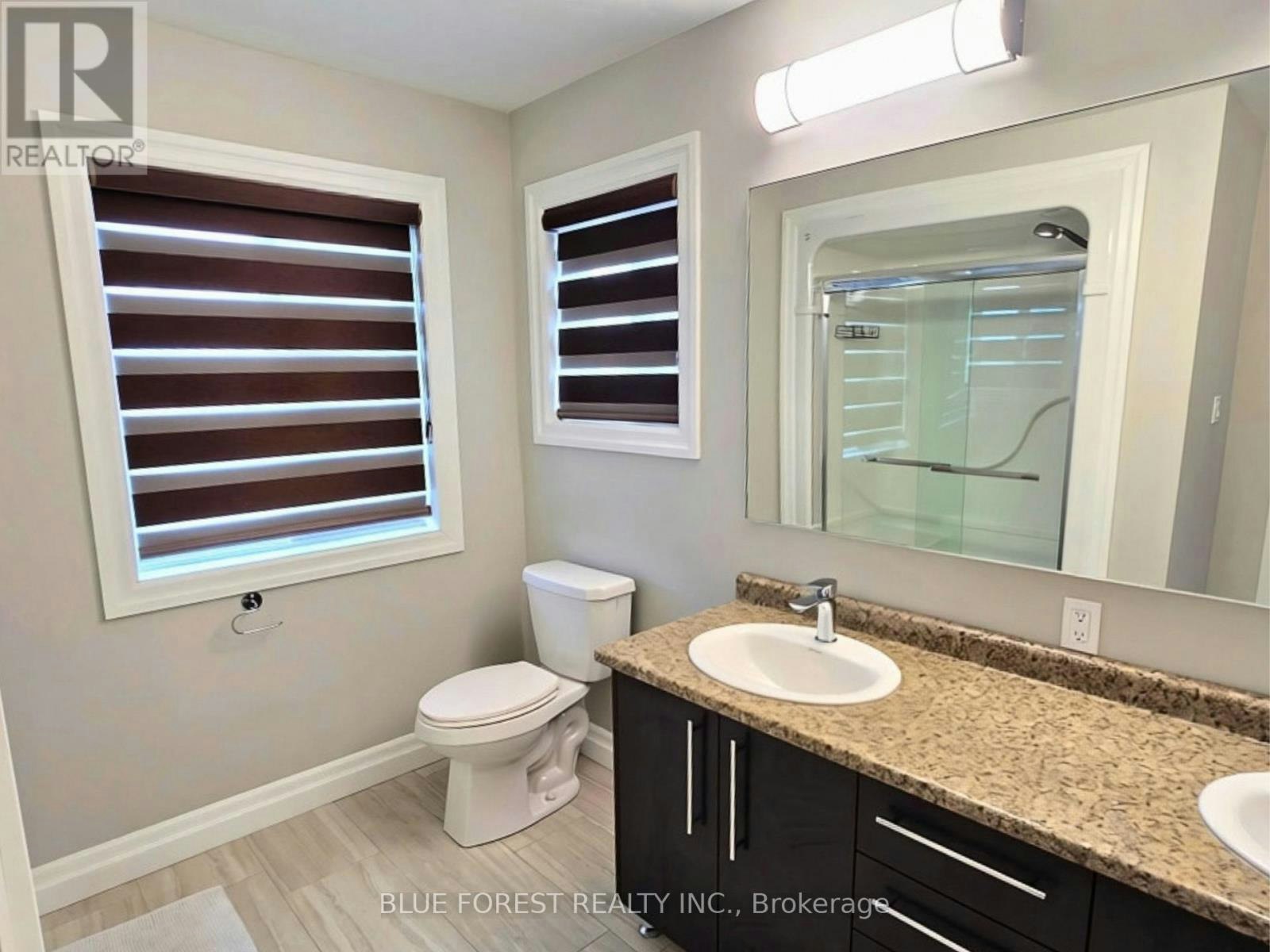 23-2587 Sheffield Boulevard, London, ON, N6M 0G4 - 10