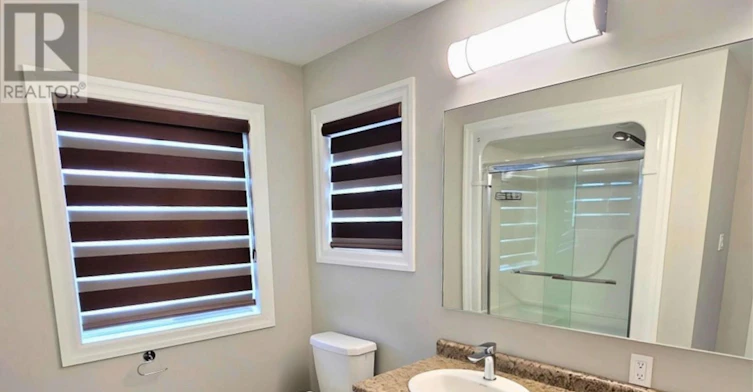 23-2587 Sheffield Boulevard, London, ON, N6M 0G4 - 10