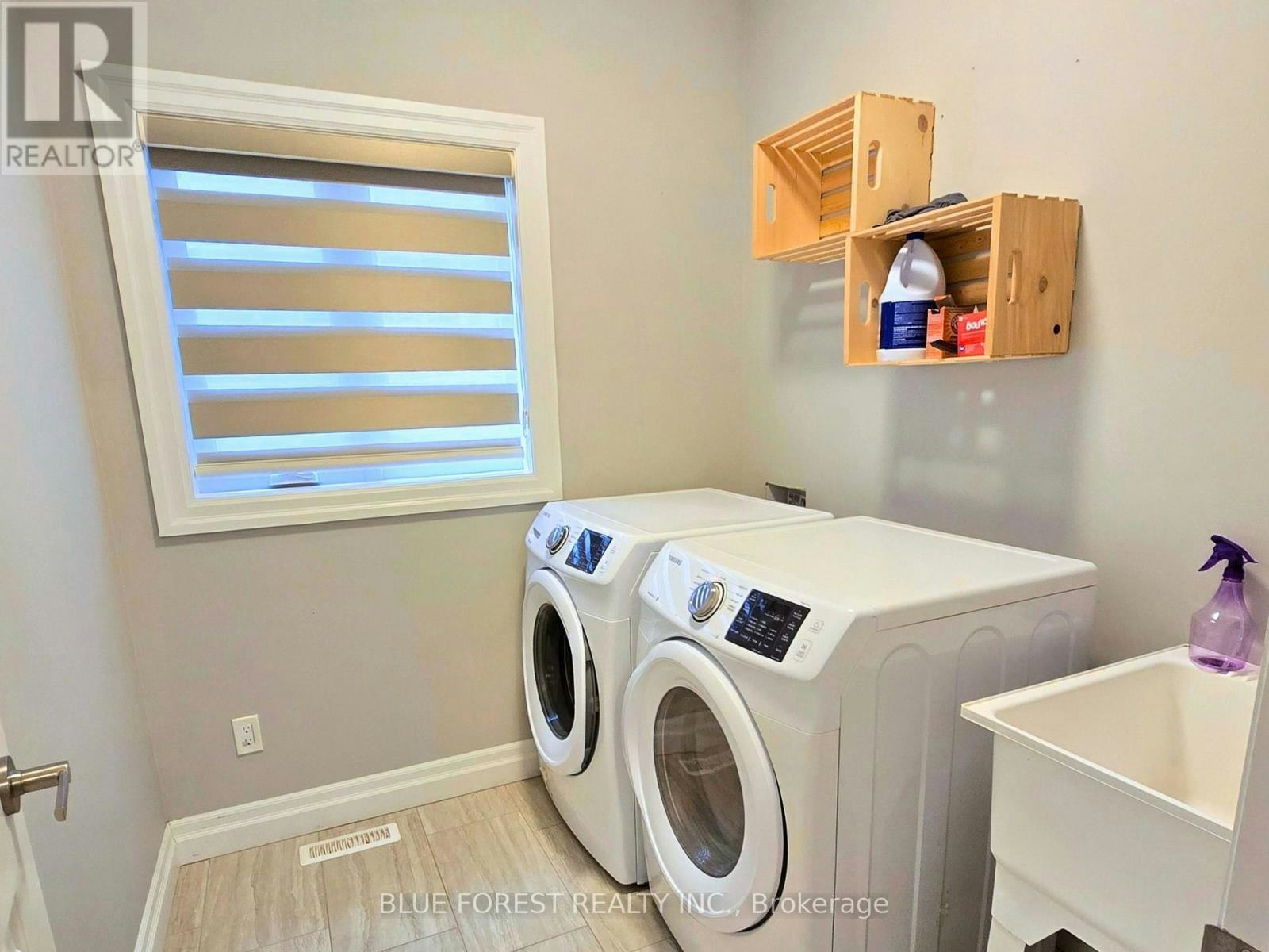 23-2587 Sheffield Boulevard, London, ON, N6M 0G4 - 7