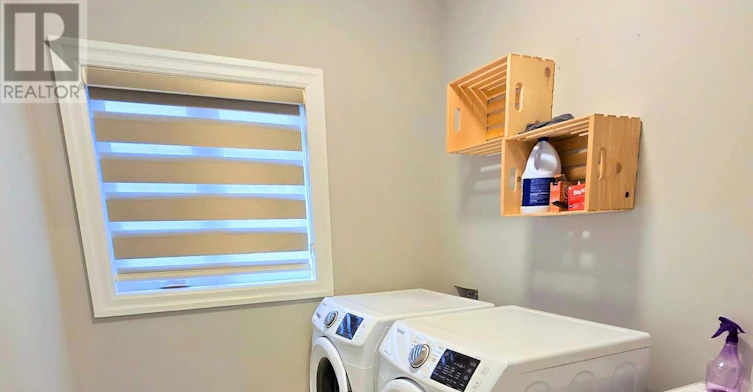 23-2587 Sheffield Boulevard, London, ON, N6M 0G4 - 7