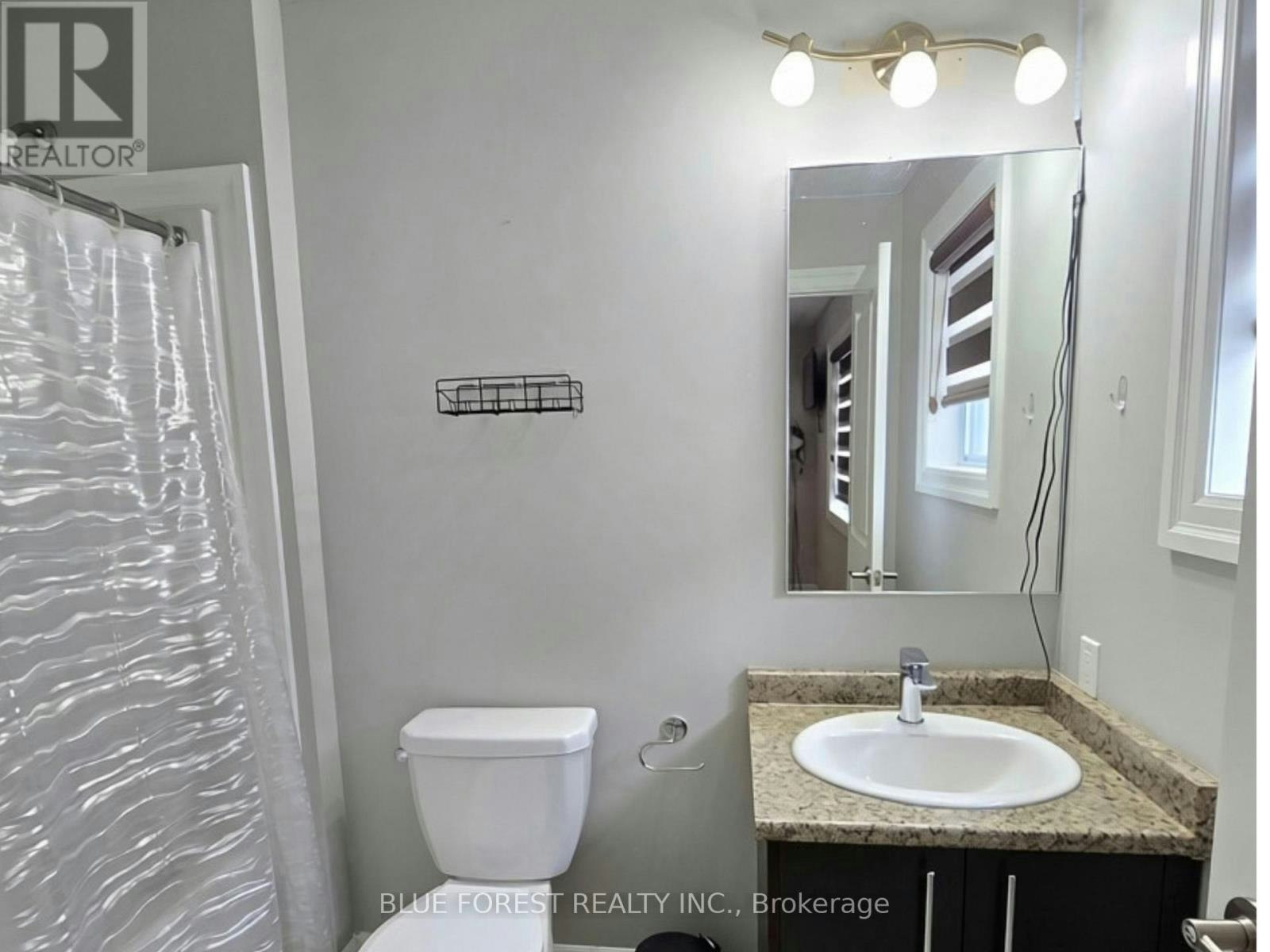 23-2587 Sheffield Boulevard, London, ON, N6M 0G4 - 15