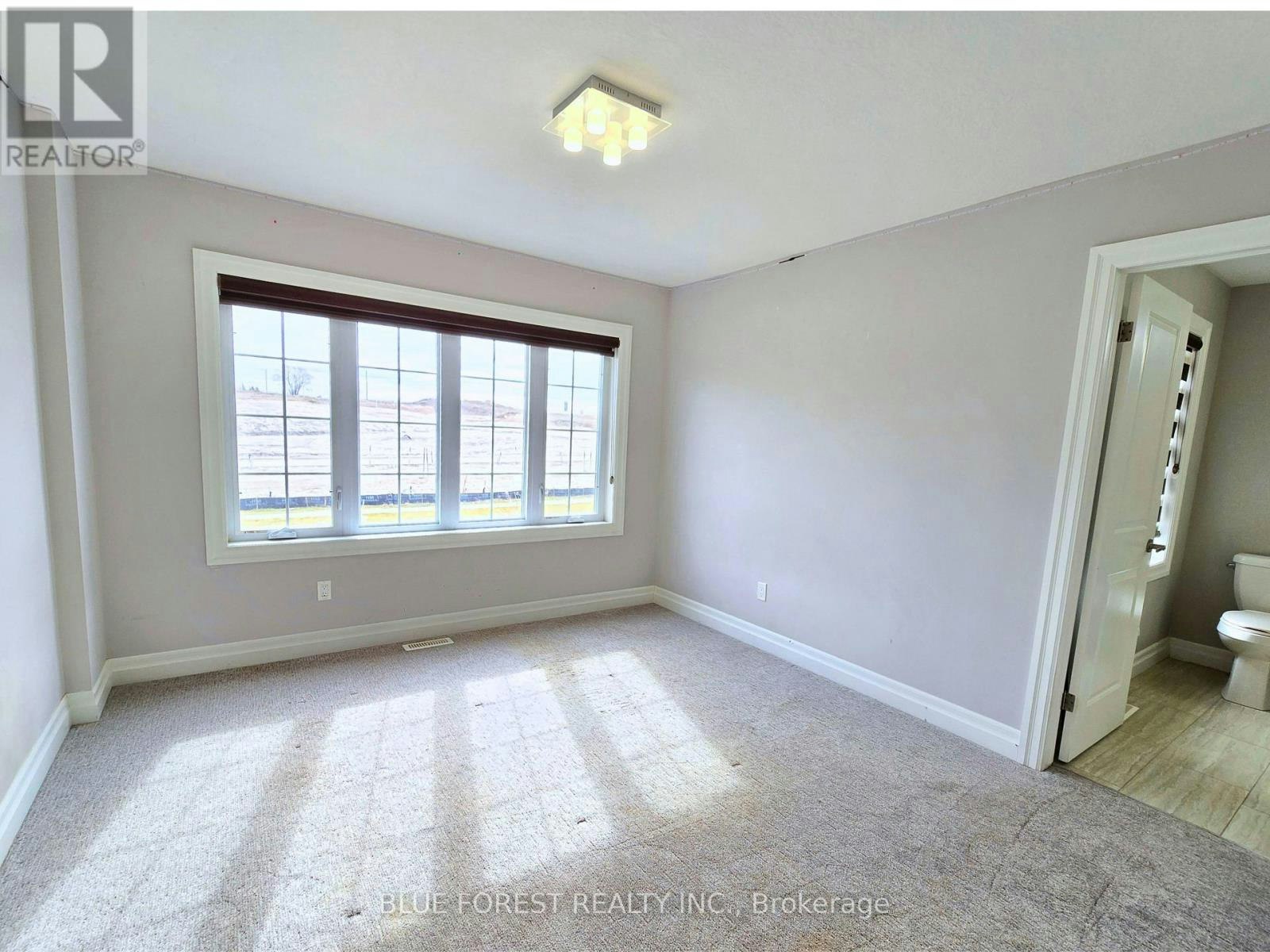 23-2587 Sheffield Boulevard, London, ON, N6M 0G4 - 11