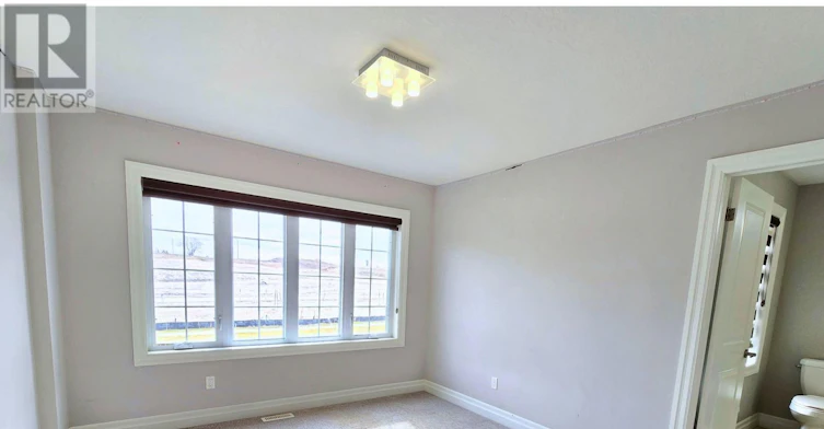 23-2587 Sheffield Boulevard, London, ON, N6M 0G4 - 11