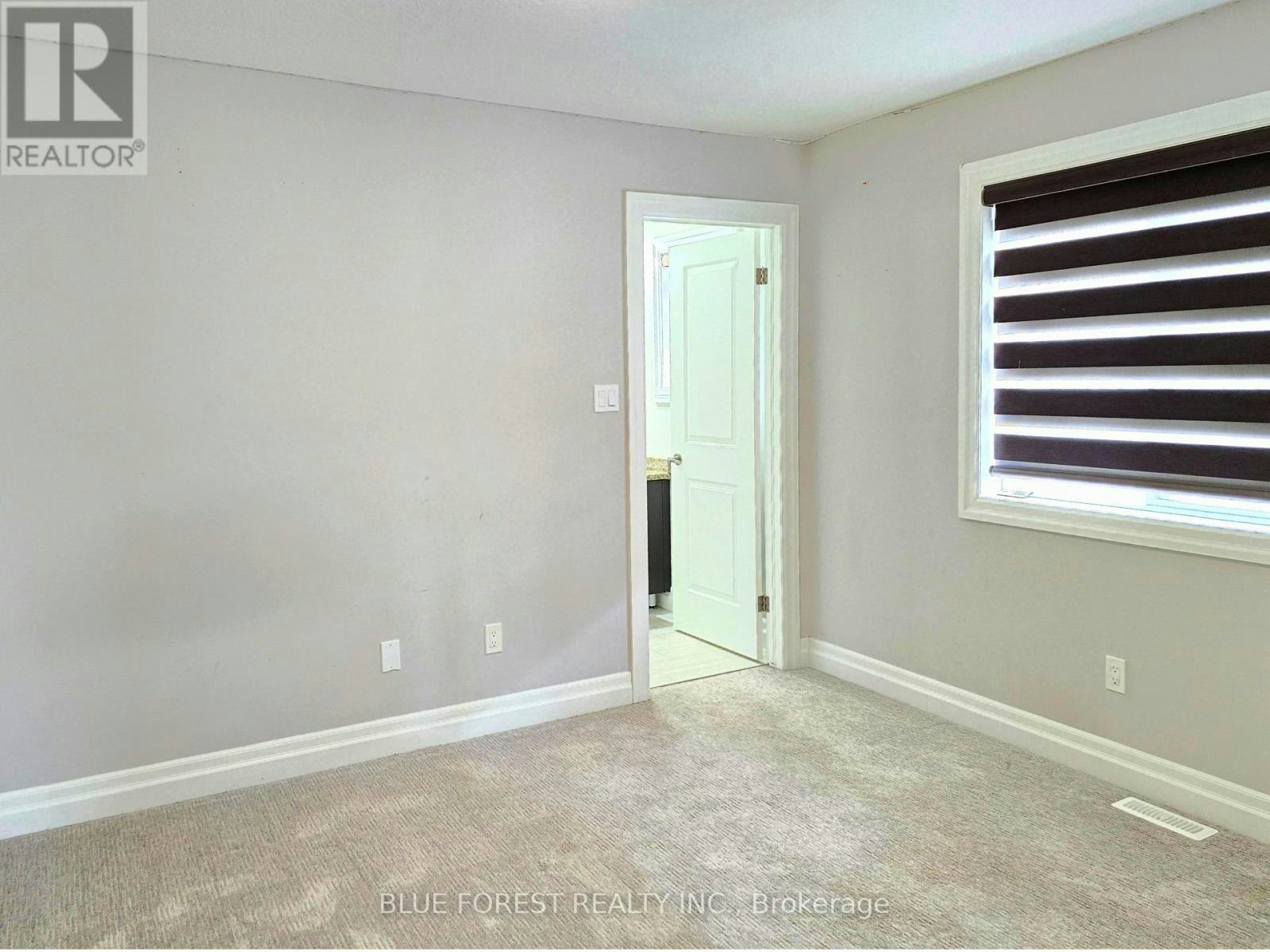 23-2587 Sheffield Boulevard, London, ON, N6M 0G4 - 14