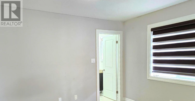 23-2587 Sheffield Boulevard, London, ON, N6M 0G4 - 14