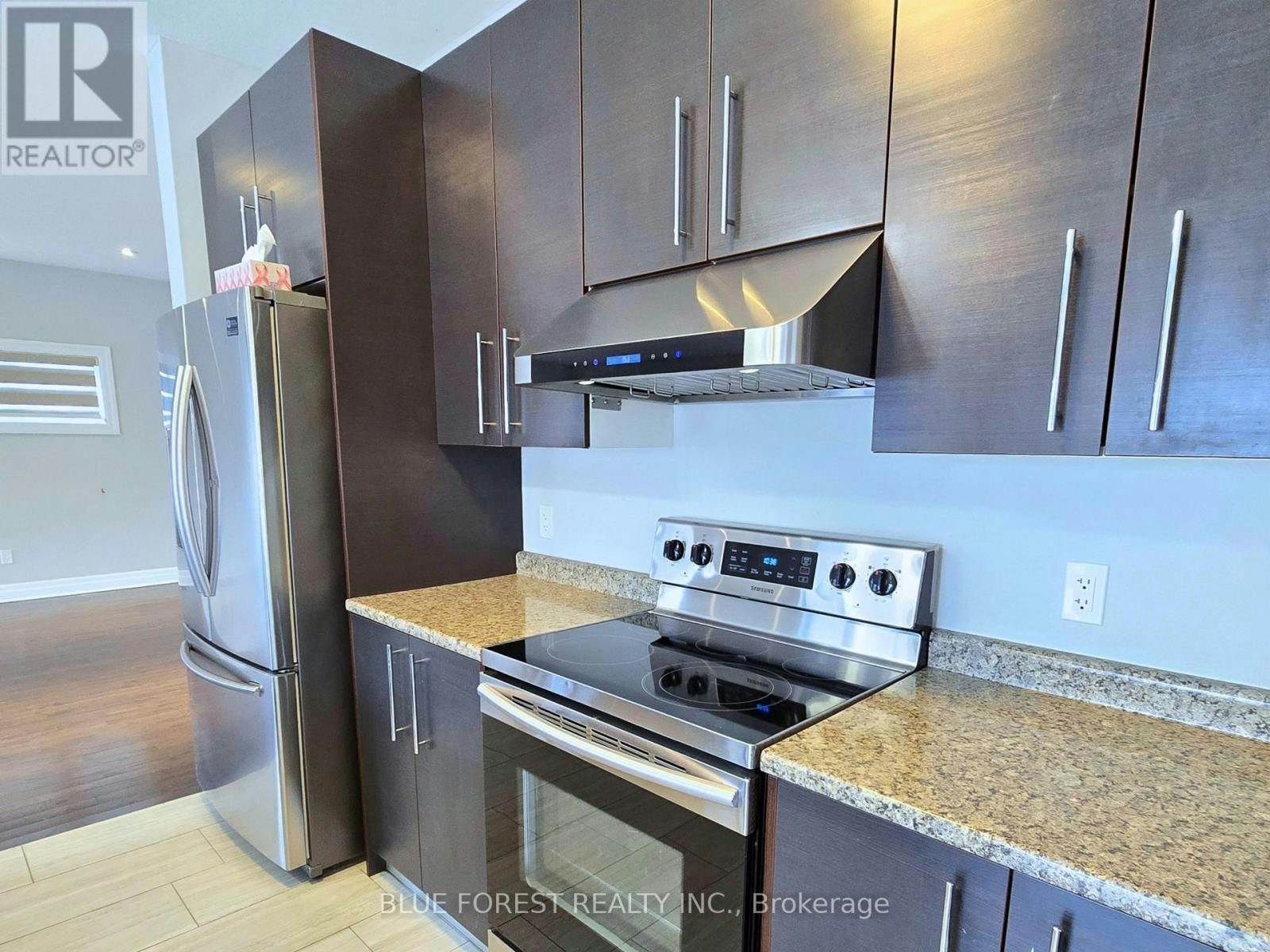 23-2587 Sheffield Boulevard, London, ON, N6M 0G4 - 6