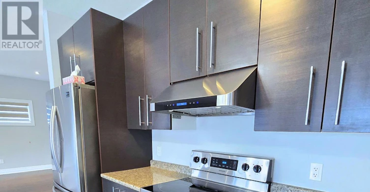 23-2587 Sheffield Boulevard, London, ON, N6M 0G4 - 6