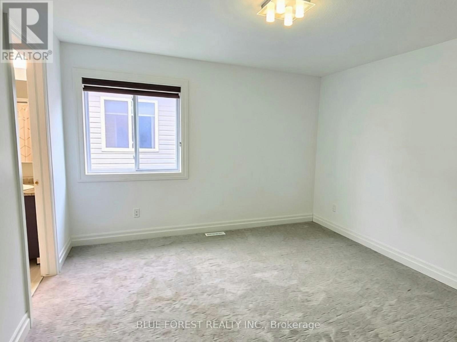 23-2587 Sheffield Boulevard, London, ON, N6M 0G4 - 13
