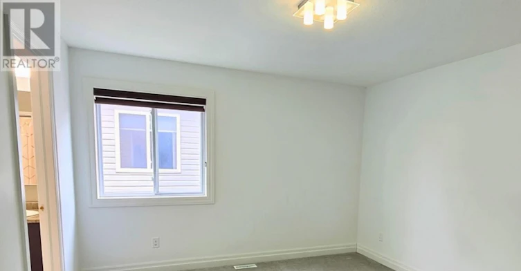 23-2587 Sheffield Boulevard, London, ON, N6M 0G4 - 13