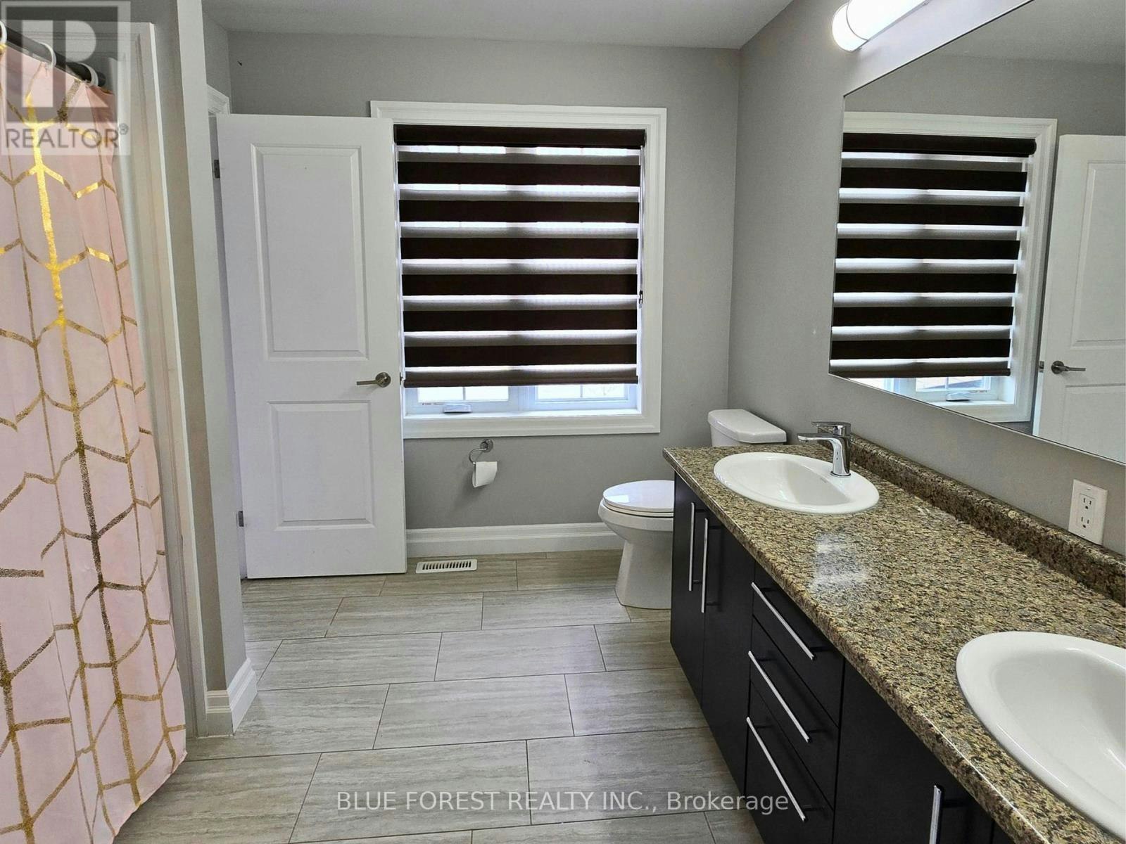 23-2587 Sheffield Boulevard, London, ON, N6M 0G4 - 12