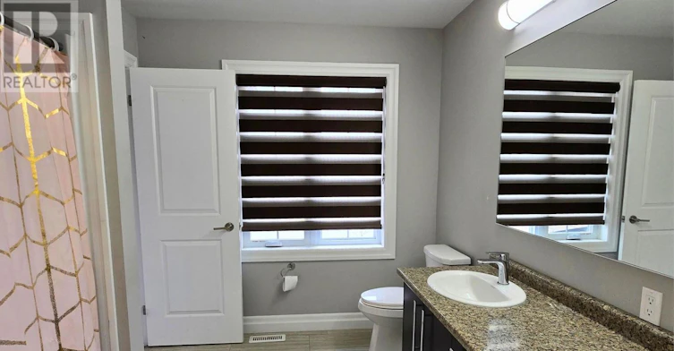 23-2587 Sheffield Boulevard, London, ON, N6M 0G4 - 12