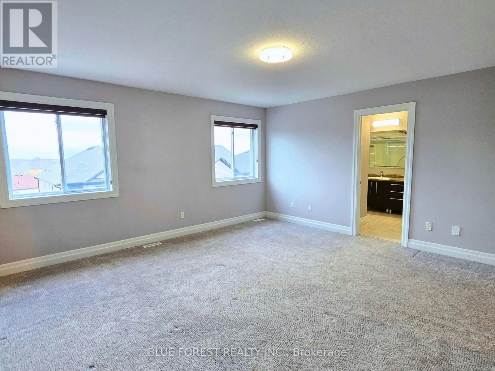 23-2587 Sheffield Boulevard, London, ON, N6M 0G4 - 8