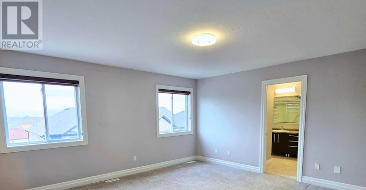 23-2587 Sheffield Boulevard, London, ON, N6M 0G4 - 8