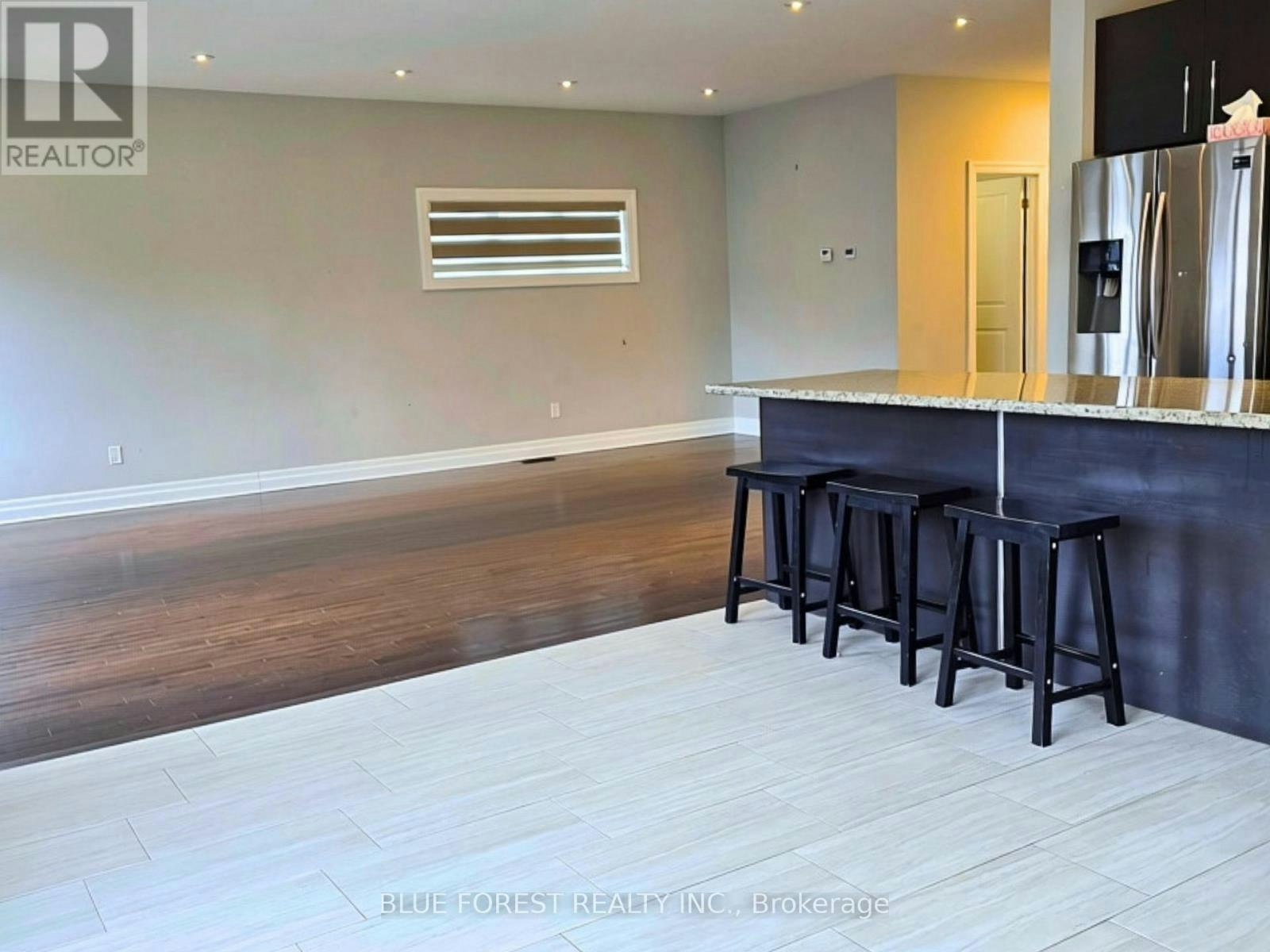 23-2587 Sheffield Boulevard, London, ON, N6M 0G4 - 4