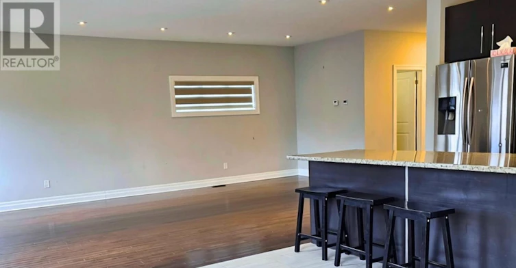 23-2587 Sheffield Boulevard, London, ON, N6M 0G4 - 4