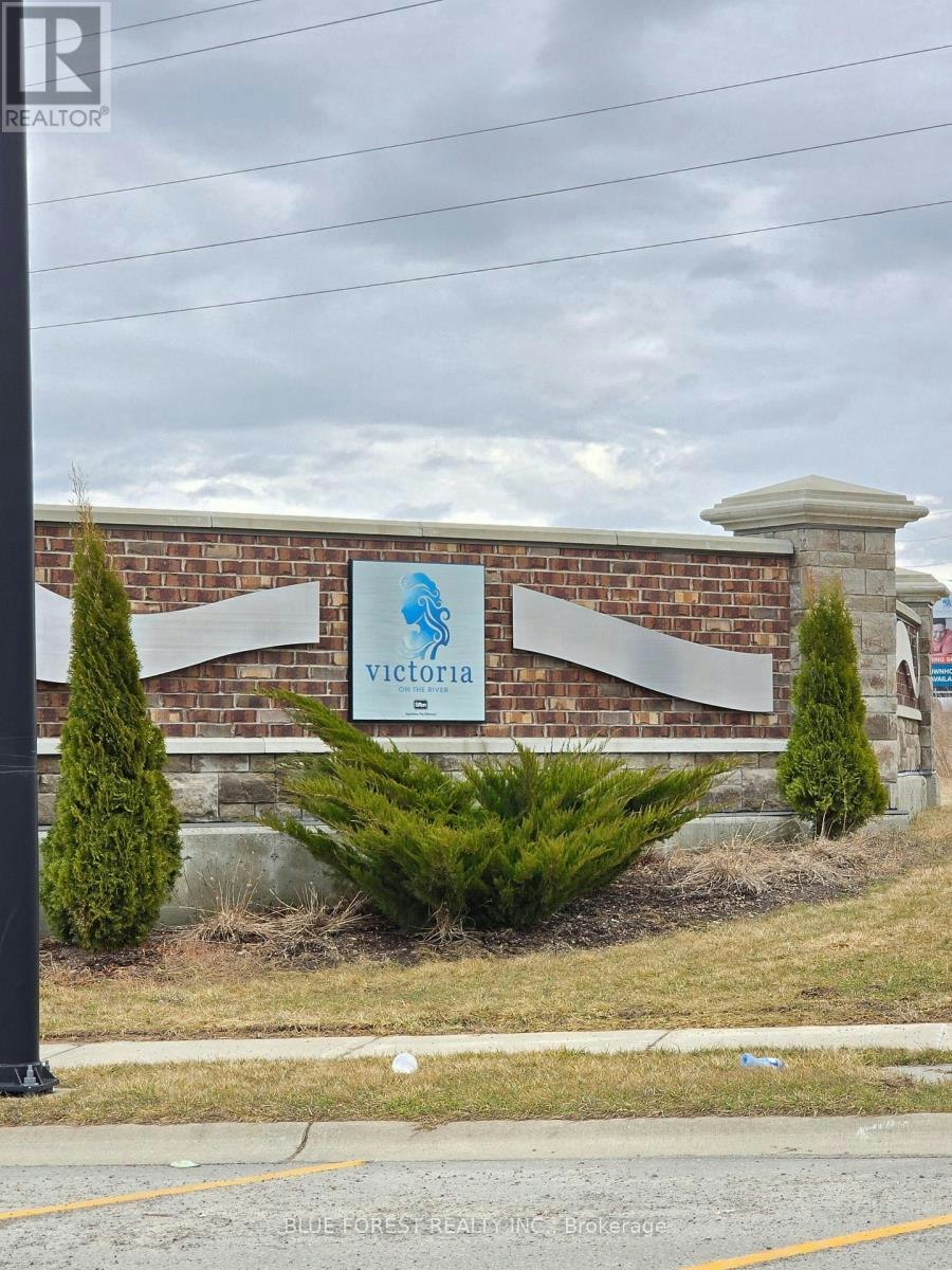 23-2587 Sheffield Boulevard, London, ON, N6M 0G4 - 16