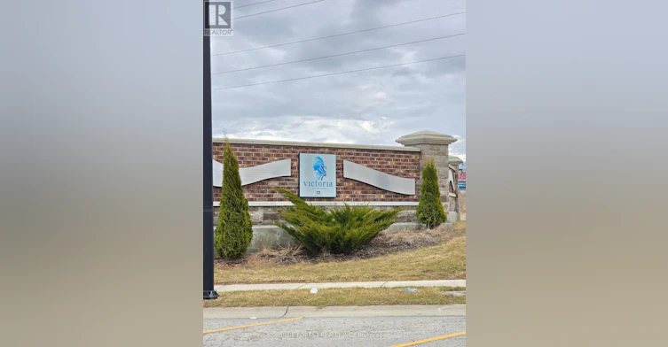 23-2587 Sheffield Boulevard, London, ON, N6M 0G4 - 16