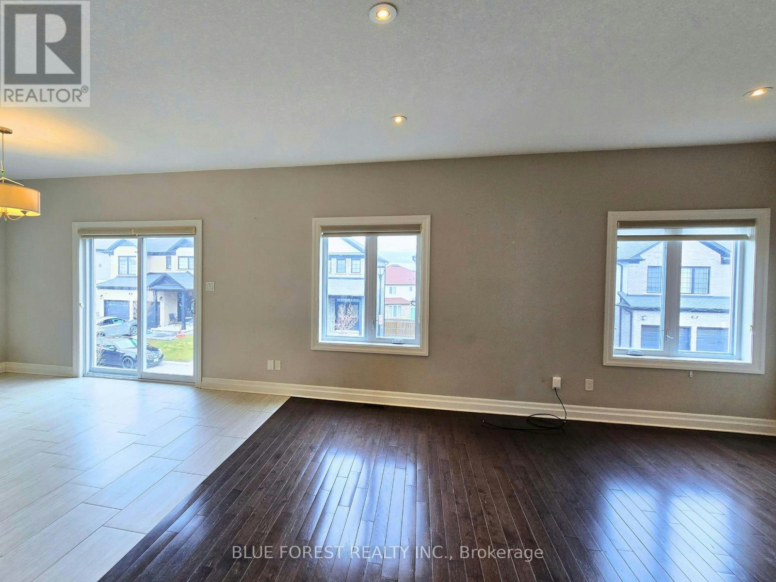 23-2587 Sheffield Boulevard, London, ON, N6M 0G4 - 3