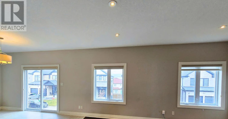 23-2587 Sheffield Boulevard, London, ON, N6M 0G4 - 3
