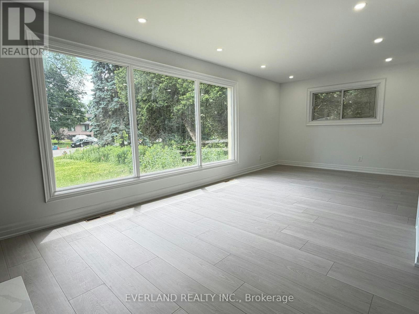MAIN-116 Sylvan Avenue, Toronto, ON, M1M 1K3 - 15