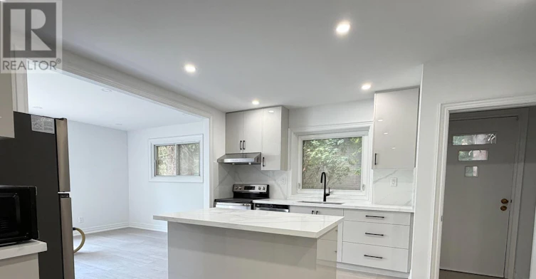 MAIN-116 Sylvan Avenue, Toronto, ON, M1M 1K3 - 8