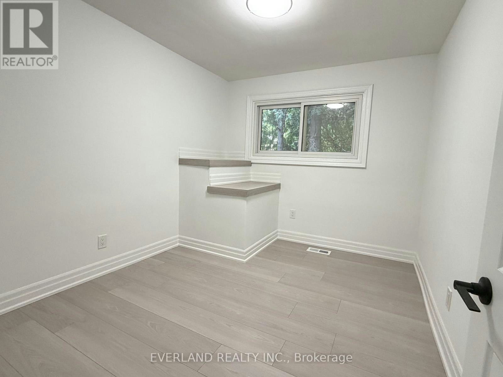 MAIN-116 Sylvan Avenue, Toronto, ON, M1M 1K3 - 26